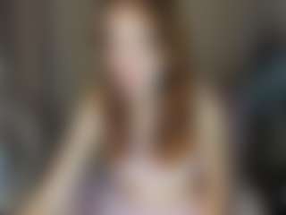 Live cam show with alistauber - Doggy on camwithhim.com