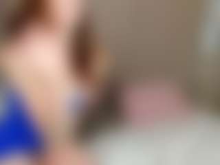 Live cam show with alistauber - Control on nudelive.tv