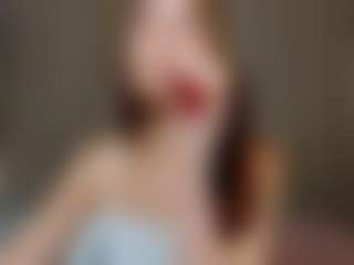 Live cam show with alistauber - Sex on anonymated.com
