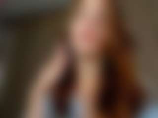 alistauber's Live Sex Cam Show