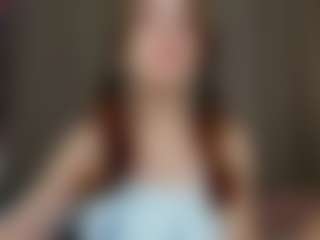alistauber's Live Sex Cam Show