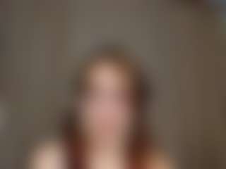 alistauber's Live Sex Cam Show