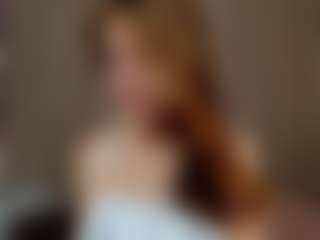 alistauber's Live Sex Cam Show