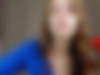 alistauber's Live Sex Cam Show