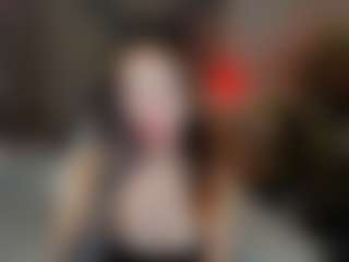 Live cam show with alistauber - Doggy on Sweet Sext