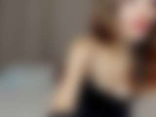Live cam show with alistauber - Flash on fuklive.com