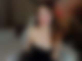 Live cam show with alistauber - Sweet on CamwithHer