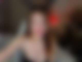 Live cam show with alistauber - Sex on Adult Interactions