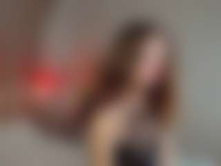 Live cam show with alistauber - Flash on UwU Esports