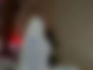 Live cam show with alistauber - Smoke on fapnchat