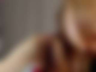 alistauber's Live Sex Cam Show