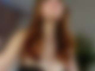 Live cam show with alistauber - Flash on Camming Site