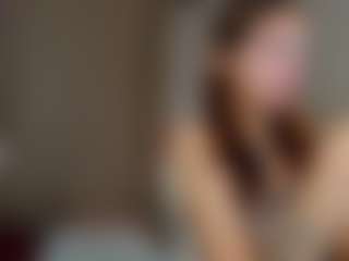 Live cam show with alistauber - Sex on CSO-WL