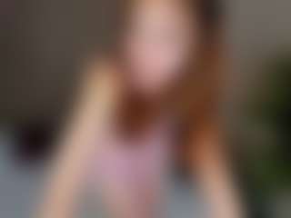 Live cam show with alistauber - Flash on xxxlivecams.org