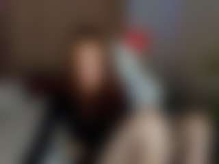 Live cam show with alistauber - Doggy on Camsoda