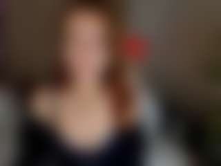 Live cam show with alistauber - Flash on AdultVida.com