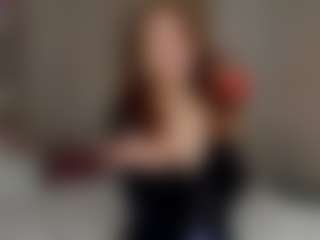 Live cam show with alistauber - Oil on Fling VIP Chat