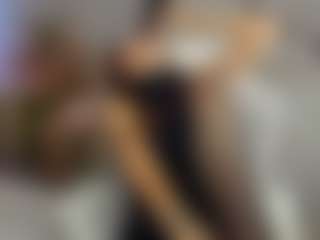 Live cam show with alistauber - Sex on Hubzter Live