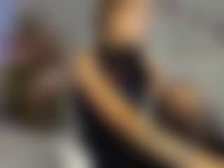 Live cam show with alistauber - Oil on Camsoda