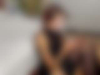 Live cam show with alistauber - Public on slutload