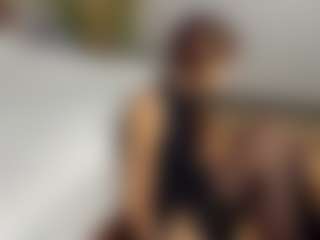 alistauber's Live Sex Cam Show
