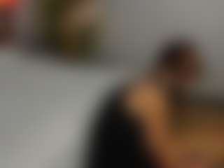 alistauber's Live Sex Cam Show