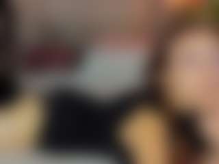 Live cam show with alistauber - Public Lovense on livesuperchat.net