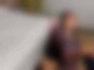 Live cam show with alistauber - Lovense Brown Hair on Camiplay Live