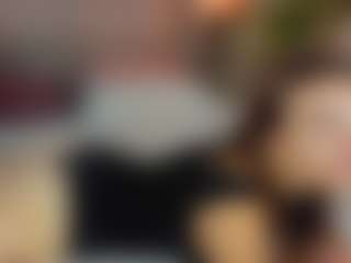 alistauber's Live Sex Cam Show