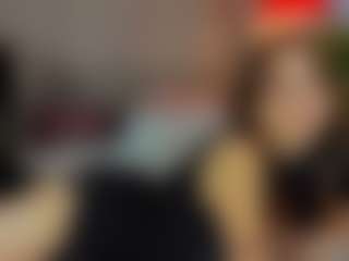 alistauber's Live Sex Cam Show