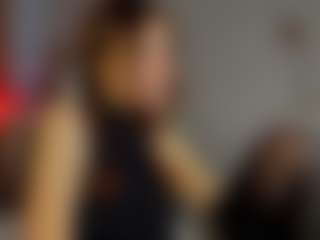 Live cam show with alistauber - Doggy on nudelive.tv