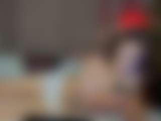 Live cam show with alistauber - Control on dasdasdadada.com