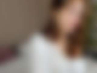 alistauber's Live Sex Cam Show