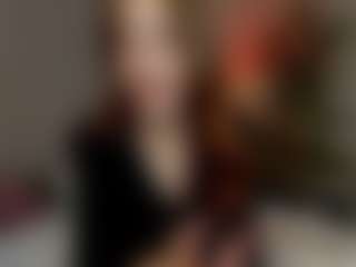 alistauber's Live Sex Cam Show