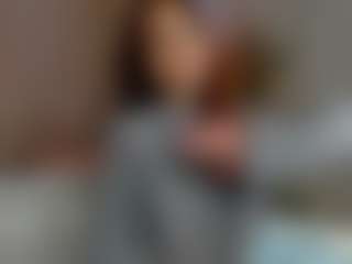 alistauber's Live Sex Cam Show