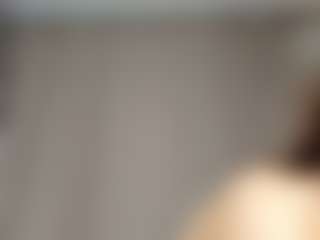 Live cam show with alistauber - Doggy on Nude Chat * 1 On 1 Webcam Sex * Live Cam Show