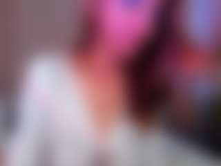 Live cam show with alistauber - Moaning on Cam Slut