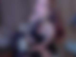 Live cam show with alistauber - Smoke on Cam Slut