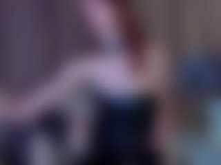 Live cam show with alistauber - Moaning on TeamSkeetLive