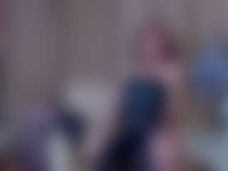 Live cam show with alistauber - Sweet on Fling VIP Chat
