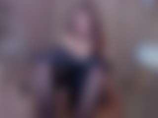 alistauber's Live Sex Cam Show