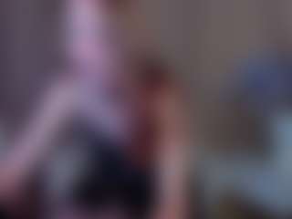 Live cam show with alistauber - Sex on livesuperchat.net