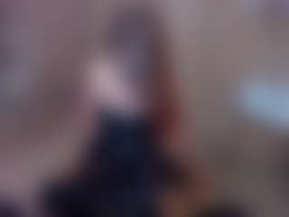 Live cam show with alistauber - Flash on CamwithHer