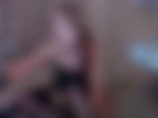 Live cam show with alistauber - Moaning on Soda Cam