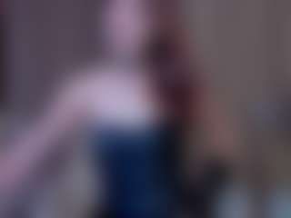 alistauber's Live Sex Cam Show