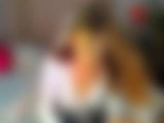 Live cam show with alistauber - Flash on Milfs Live
