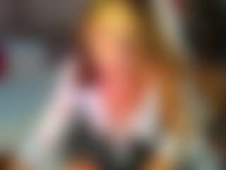 Live cam show with alistauber - Doggy on slutload
