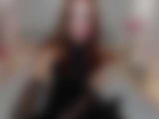 Live cam show with alistauber - Doggy on crypto-cams