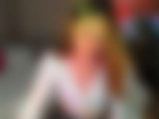 Live cam show with alistauber - Moaning on liverealitysex.com