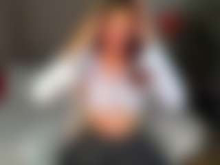 Live cam show with alistauber - Flash on fapnchat